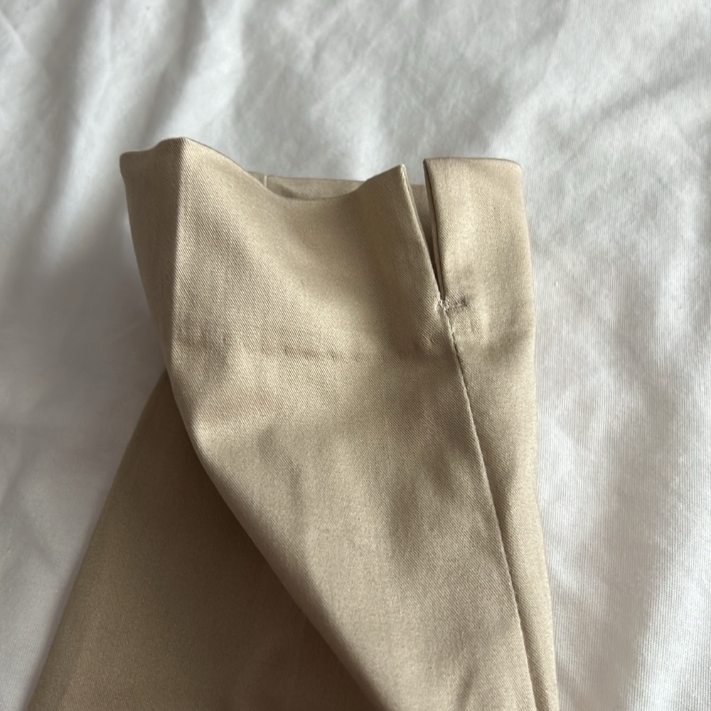 Slacks - Picture 5 of 5